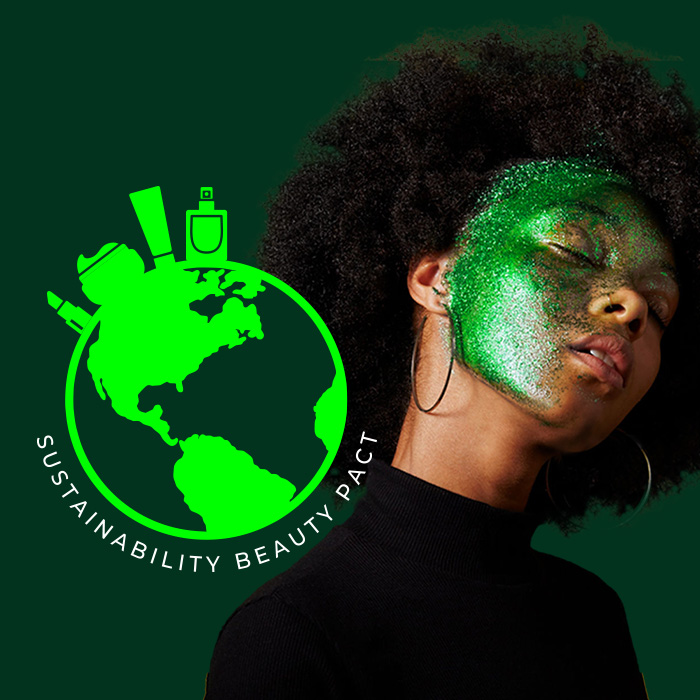 Sustainability-Beauty-Pact-1
