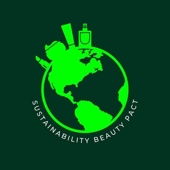 Sustainability-Beauty-Pact
