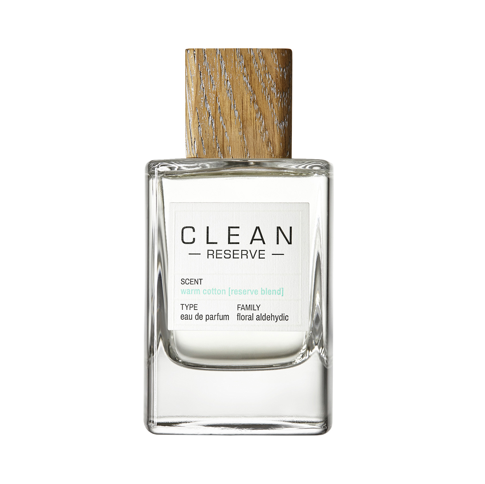 Clean_Reserve_blend_warm_cotton_eau_de_parfum_100_ml_8-copy