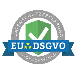 DSGVO-icon_Datenschutz-generator