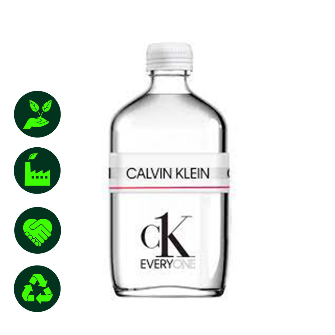 CALVIN KLEIN - CK Everyone