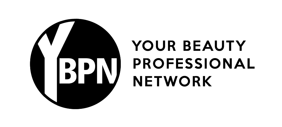 YBPN_Logo_3zeilig_neu